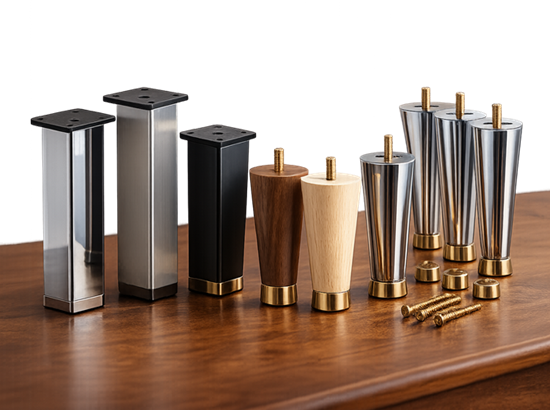 Sınırsız içerik ve tasarım özelleştirme özellikleri ile gelişmiş son panel dinamik yapı oluştur kolayca yönet teknik bilgi gerektirmeden firmanız hakkında sizi rakiplerinizden ayıracak profesyonel web tasarım scriptimizi çok uygun fiyata kullanın.